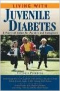 Living-With-Juvenile-Diabetes