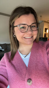 Madysen Bresette Madysen Bresette