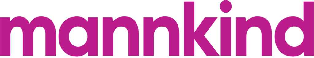 MannkindLogoOnly MannkindLogoOnly