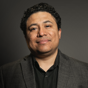 Manuel Iris