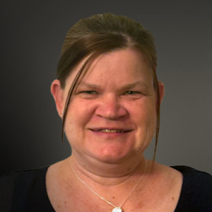 Maryanne Cullen