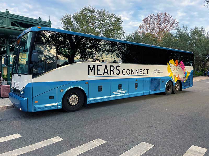 Mears-Connect-Old-Magical-Express-Bus