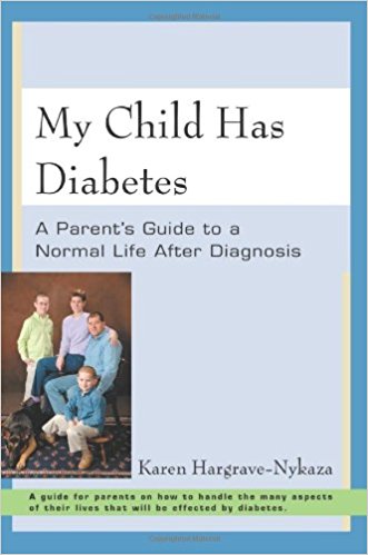 My-Child-Has-Diabetes-A-Parents-Guide-to-a-Normal-Life-After-Diagnosis