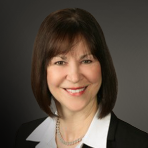 Nancy D'Hondt