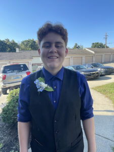 NathanielRS Nathaniel