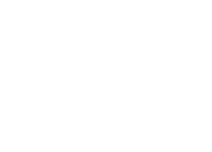 Novo Logo White on Transparent 2019 01 20 b