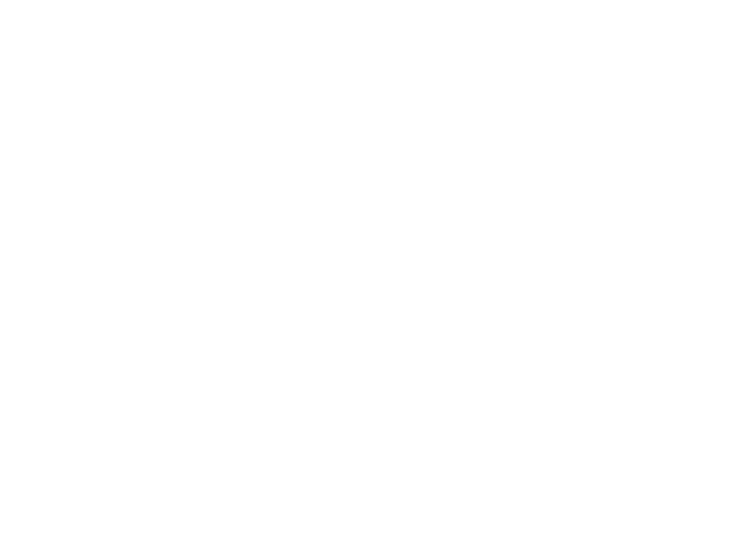 Novo Nordisk