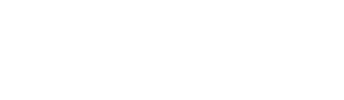 Omnipod