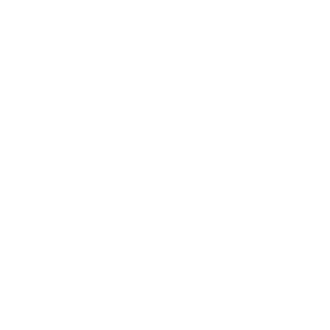 Omnipod_LOGO_TL-TM_RTM_RGB_WHITE-300x300