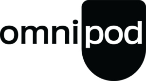 Omnipod_LOGO_WITHOUT_TL-TM_RTM_RGB_BLACK-500W