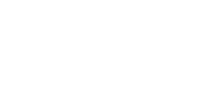 Roche 2018 White V2