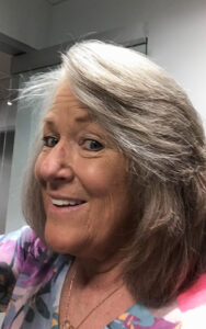 SusanEvansRS Susan Evans