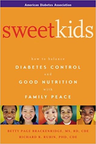 Sweet-Kids Sweet-Kids