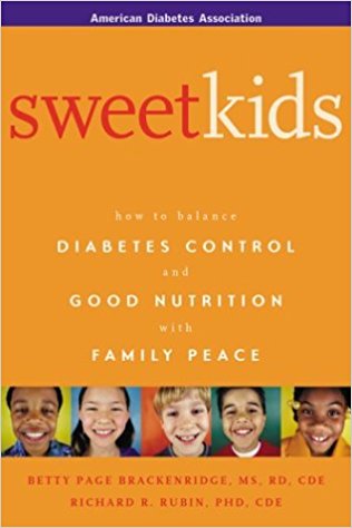 Sweet-Kids