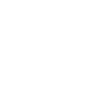 Tandem - Square Sponsor Logo