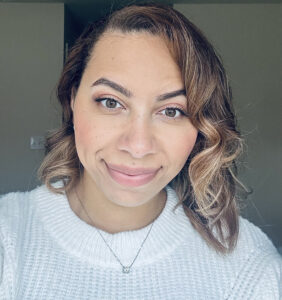 TenishaFreyRS Tenisha Frey