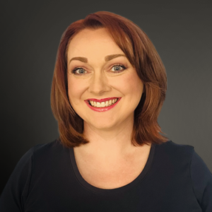 Vanessa O'Keefe