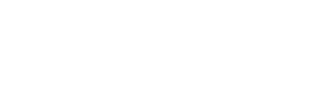 Xeris Pharmaceuticals