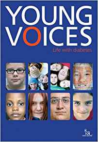 Young-Voices-Life-with-Diabetes
