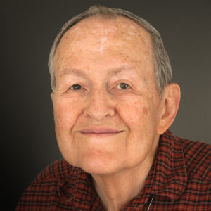 RichardVaughn2019aTR RichardVaughn2019aTR