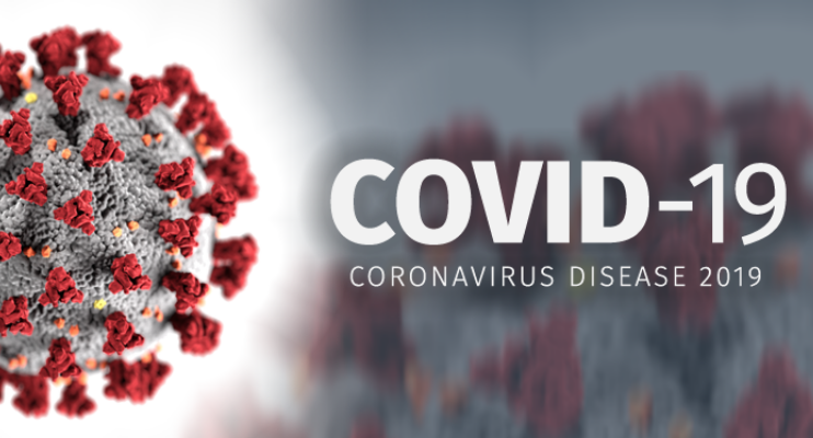 Diabetes And Coronavirus Covid19 Ada