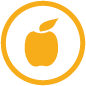 cwd-apple-icon