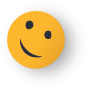 cwd-smiley-icon