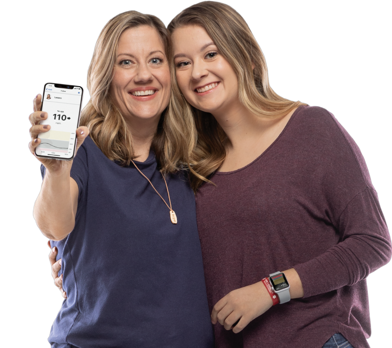 dexcom-Leeann-Reilly-and-Mom_106_OnTransparent_RGBHR-cropped