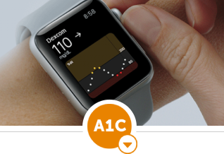 dexcom-feature-aic