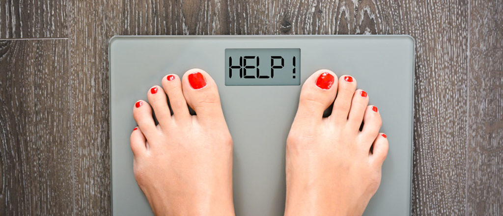 diabulimia homepage slider diabulimia homepage slider