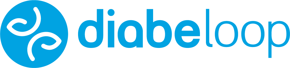 logo_diabeloop_bleu_rvb