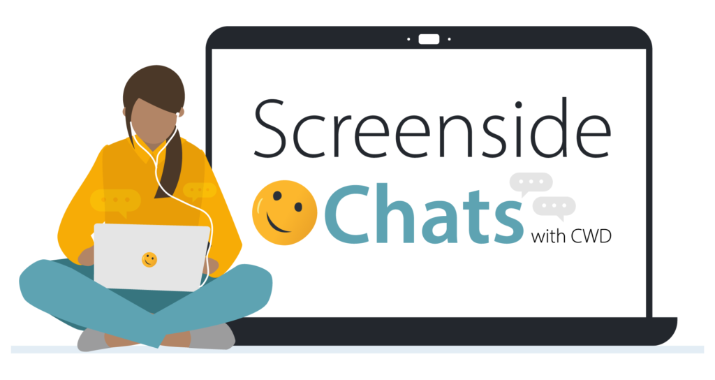 screenside chats png