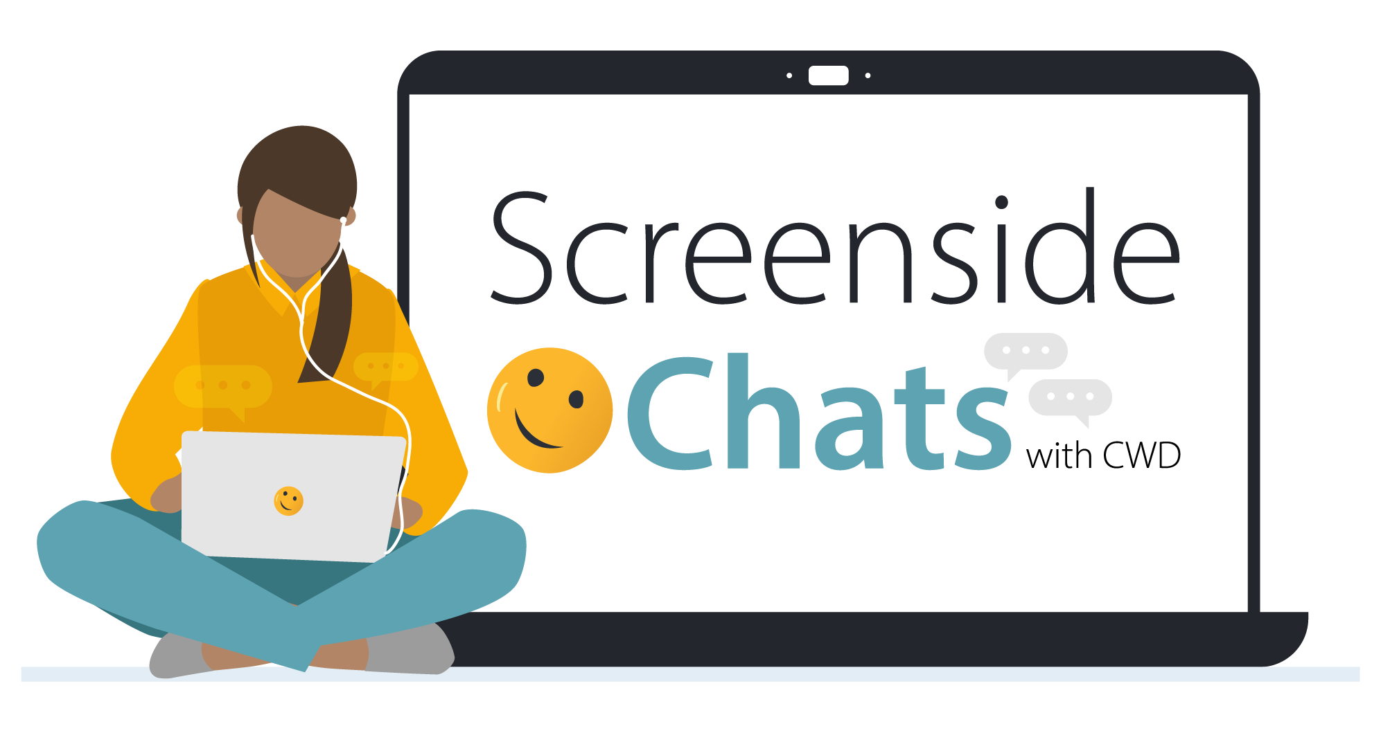 screenside chats png